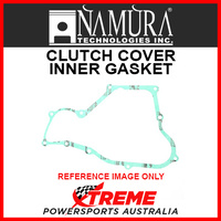 Namura 37-NA-10003CG Honda XR400 R 1996-2004 Inner Clutch Cover Gasket