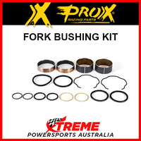 ProX Yamaha WR250 1994-1997 Fork Bushing Rebuild Kit 39.160014 