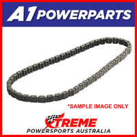 Honda XR650R 2000-2007 122 Link Cam Chain 40-92R2010-122