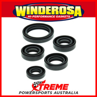 Winderosa 822138 Kawasaki KLF250 Bayou 2003-2011 Engine Seal Kit