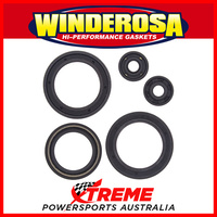 Winderosa 822142 Polaris Big Boss 300 6x6 1994 Engine Seal Kit