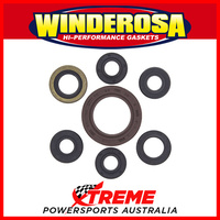 Winderosa 822201 Kawasaki KFX400 2003-2006 Engine Seal Kit