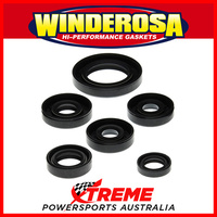 Winderosa 822203 Can-Am 650 4 cycle DS 2002-2006 Engine Seal Kit