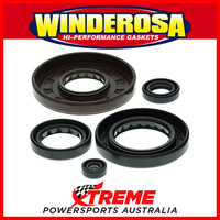 Winderosa 822210 Honda TRX500FA 2001-2014 Engine Seal Kit