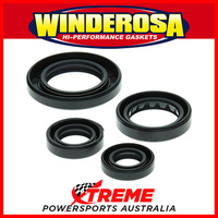 Winderosa 822211 Honda TRX250 Recon 1997-2001 Engine Seal Kit