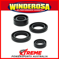 Winderosa 822214 Honda TRX90 1993-2016 Engine Seal Kit