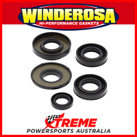 Winderosa 822231 for Suzuki LT-80 1987-2006 Engine Seal Kit