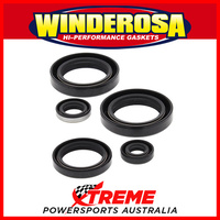 Winderosa 822244 Kawasaki KVF300B Prairie 2x4 1999-2002 Engine Seal Kit