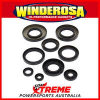 Winderosa 822247 Yamaha YFM450 Kodiak 2003-2006 Engine Seal Kit