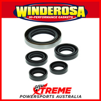 Winderosa 822249 Polaris Outlaw 500 2006-2007 Engine Seal Kit