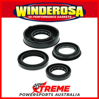 Winderosa 822261 Polaris Predator 50 2004-2006 Engine Seal Kit