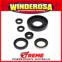 Engine Seal Kit Polaris Xpedition 425 2000-2002 Winderosa 822262