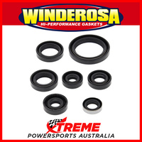 Winderosa 822323 Kawasaki KFX250 Mojave 1987-2004 Engine Seal Kit