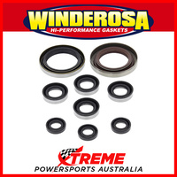 Winderosa 43-822335 KTM 450 XC ATV 2008-2009 Engine Seal Kit