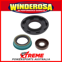 Winderosa 822345 Polaris Sportsman 700 4x4 BF 10/02/03 02-04 Engine Seal Kit