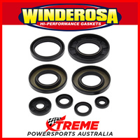 Winderosa 822349 Yamaha YFM550 Grizzly 2009-2014 Engine Seal Kit