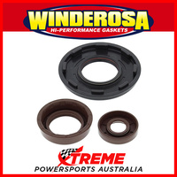 Winderosa 822353 Polaris Sportsman 700 4x4 AF 10/02/03 04-07 Engine Seal Kit