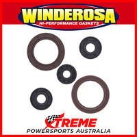 Winderosa 822363 Can-Am Commander 1000 STD 2011-2015 Engine Seal Kit