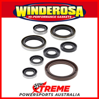 Winderosa 822364 Husqvarna FE 350 2014-2016 Engine Seal Kit