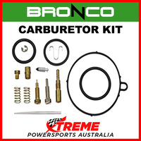 Bronco 44.AU-07211 HONDA ATC110 1979-1983 Carburettor Repair Kit