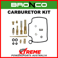 Bronco 44.AU-07402 HONDA TRX500 FA/FGA/FPA 2005-2012 Carburettor Repair Kit