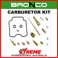 Bronco 44.AU-07405 YAMAHA YFM660FW GRIZZLY 2002-2008 Carburettor Repair Kit