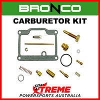 Bronco 44.AU-07416 Polaris 2X2/4X4 300 1994-1995 Carburettor Repair Kit