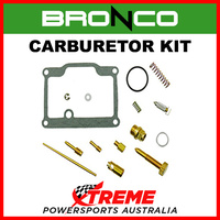 Bronco 44.AU-07417 Polaris SPORT/SPORTSMAN 4X4 1994-1995 Carburettor Repair Kit