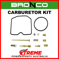 Bronco 44.AU-07418 KAWASAKI KVF300 1999-2002 Carburettor Repair Kit