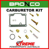 Bronco 44.AU-07420 Polaris 250 XPLORER 4X4 2000 Carburettor Repair Kit