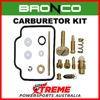 Bronco 44.AU-07427 Polaris TRAIL BOSS 330 2006-2013 Carburettor Repair Kit