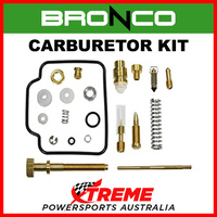 Bronco 44.AU-07432 Polaris SPORTSMAN 400 2001-2002 Carburettor Repair Kit