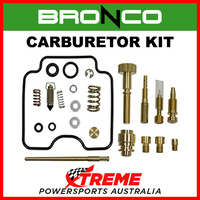 Bronco 44.AU-07435 for Suzuki LTF250 2000-2001 Carburettor Repair Kit