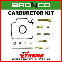 Bronco 44.AU-07452 HONDA TRX450 R 2004-2005 Carburettor Repair Kit