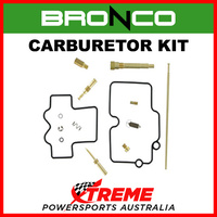 Bronco 44.AU-07453 HONDA TRX450 ER 2006-2012 Carburettor Repair Kit