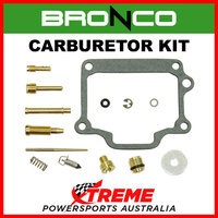 Bronco 44.AU-07475 KAWASAKI KFX 80 2003-2006 Carburettor Repair Kit