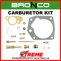 Bronco 44.AU-07493 Polaris PREDATOR 90 2005-2006 Carburettor Repair Kit