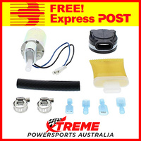 Fuel Pump Kit for Kawasaki KFX700 V-FORCE 2004-2009