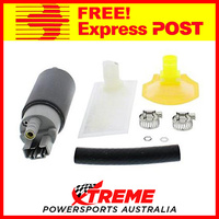 Fuel Pump Kit for Honda CB900F HORNET 2002-2007