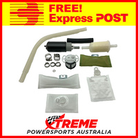 Fuel Pump Kit for Husqvarna 701 ENDURO 2016