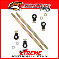 Polaris 500 SPORTSMAN EFI 2009 Tie Rod Upgrade Kit All Balls