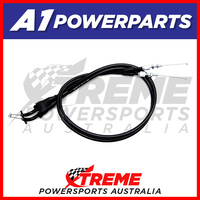 A1 Powerparts Husaberg FE250 2013-2014 Throttle Push/Pull Cable 54-111-10