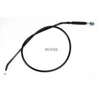 A1 Powerparts 54-122-10 Husqvarna FE250 2014-2016 Throttle Push Pull Cable