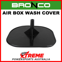 Bronco Husaberg TE125 2011-2012 Air Box Wash Cover 54.MX-07020 