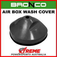 Bronco Honda CRF250 X 2002-2014 Air Box Wash Cover 54.MX-07131 