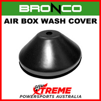 Bronco Kawasaki KDX220 1989-2005 Air Box Wash Cover 54.MX-07136 