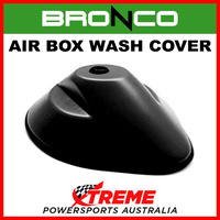 Bronco for Suzuki RM125 2004-2008 Air Box Wash Cover 54.MX-07141 