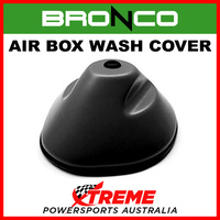 Bronco Yamaha WR250 1989-1997 Air Box Wash Cover 54.MX-07143 