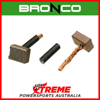 Bronco 56.AT-01144 HONDA TRX500 RINCON 2001-2014 Starter Brushes