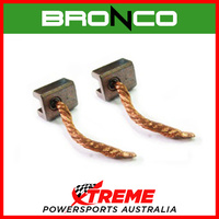 Bronco 56.AT-01170 HONDA ATC250ES BIG RED 1985 Starter Brushes